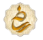 logo-samandehi