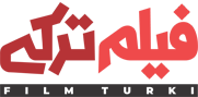 فارسی باکس