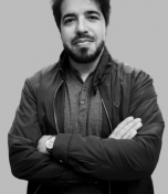 تصویر اِدالفو کلمرر