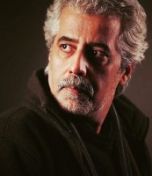 تصویر احمدرضا درویش
