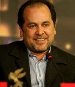 تصویر علی غفاری