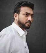 تصویر اَنیرود آیر