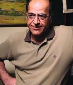 تصویر اصغر هاشمی