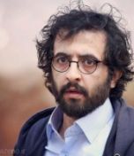 تصویر بهروز شعیبی