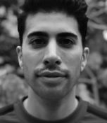 تصویر دیوید چاربونیه