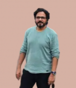 تصویر دینجیت آیاتان