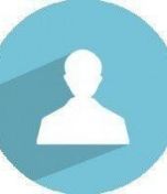 تصویر اد اسکودر