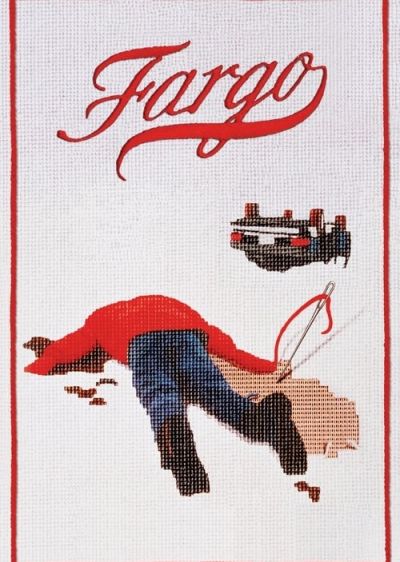 دانلود فیلم فارگو Fargo با پخش آنلاین و دوبله فارسی