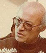 تصویر فریبرز صالح