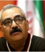 تصویر فرزاد مؤتمن
