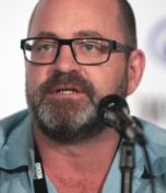 تصویر گرام میسون