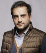 Hamed Komeili