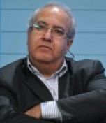 تصویر حسن نجفی