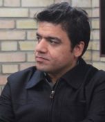تصویر حسن صیدخانی