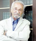 تصویر جعفر والی