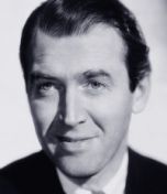 James Stewart