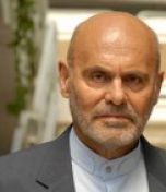 تصویر جمشید هاشم پور