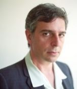 تصویر جری سیکوریتی