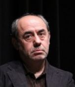 تصویر کمال تبریزی