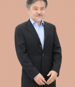 تصویر کیوشی کوروساوا
