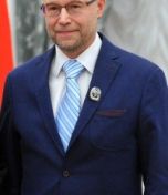 تصویر کنستانتین برونزیت