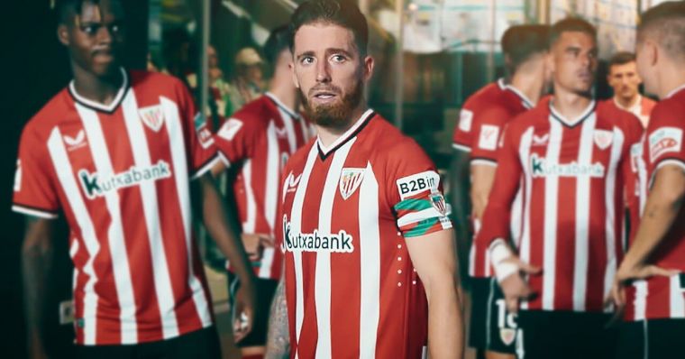 دانلود سریال لالیگا: بی پرده LALIGA: Más allá del gol با پخش آنلاین و دوبله فارسی