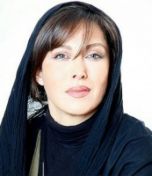 تصویر مهتاب کرامتی
