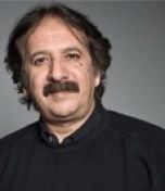 تصویر مجید مجیدی