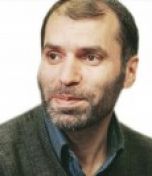 تصویر مسعود ده‌نمکی