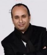 تصویر مازیار میری