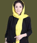 تصویر مینا ساداتی