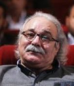 تصویر محمد کاسبی