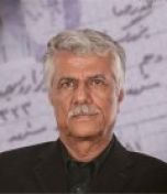 تصویر محمد بزرگ‌نیا