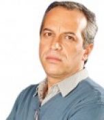 تصویر اسب سفید پادشاه