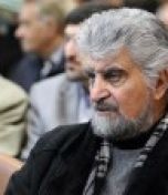 تصویر محمد متوسلانی