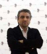 تصویر محمدرضا آهنج