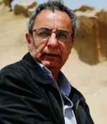 تصویر محمدرضا هنرمند