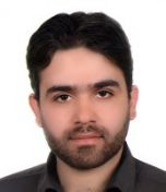 تصویر محسن آقایی