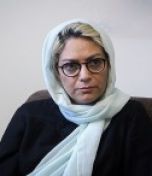 تصویر منیر قیدی