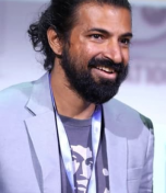 تصویر نگ آشوین