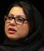 تصویر نگار آذربایجانی