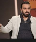تصویر پولاد کیمیایی