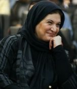 تصویر ریما رامین‌فر