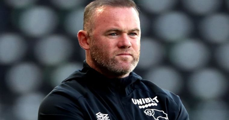 دانلود فیلم رونی Rooney با پخش آنلاین و زیرنویس چسبیده