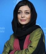 تصویر ساره بیات
