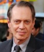 Steve Buscemi