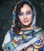 تصویر ترلان پروانه
