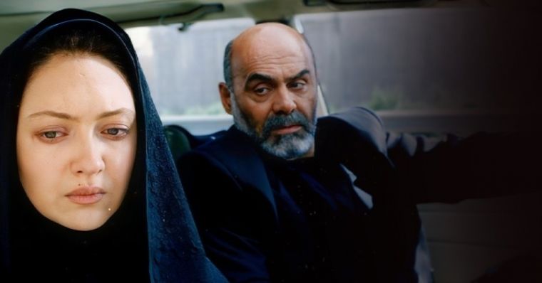 دانلود فیلم واکنش پنجم The Fifth Reaction با پخش آنلاین و دوبله فارسی