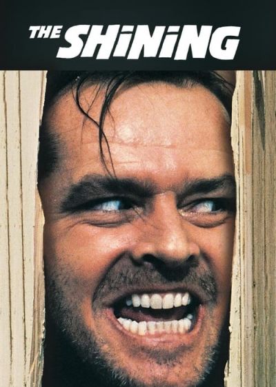دانلود فیلم درخشش The Shining با پخش آنلاین و زیرنویس چسبیده