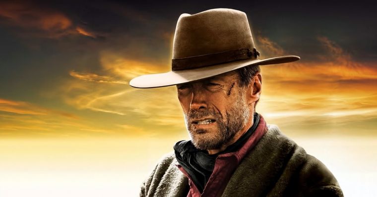 دانلود فیلم نابخشوده Unforgiven با پخش آنلاین و زیرنویس چسبیده